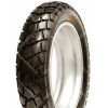 CST CM617 100/90 D18 56P TT