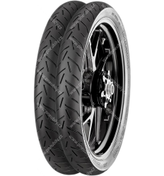 Continental CONTI STREET 100/90 D17 55P TL