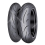 Mitas SPORTFORCE+ EV E D I 190/50 R17 73W TL ZR