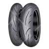 Mitas SPORTFORCE+ EV E D 180/60 R17 75W TL ZR