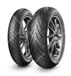 Metzeler ROADTEC 01 SE 170/60 R17 72W TL ZR
