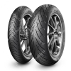 Metzeler ROADTEC 01 SE 160/60 R17 69W TL ZR