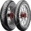 Avon ROADRIDER MK2 130/80 D17 65H TL