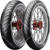 Avon ROADRIDER MK2 130/90 D17 68V TL