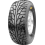 CST STYDER CS-06 26/10 D14 54N TL