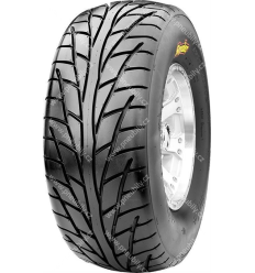 CST STYDER CS-06 26/11 D14 57N TL 6PR