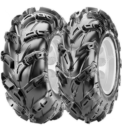 CST WILD THANG CU-06