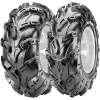 CST WILD THANG CU-06 28/12 D12 78J TL 6PR