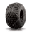 CST C829 145/70 D6 4B TL 6PR