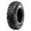CST DINGO CU-47 27/9 R12 55M TL 8PR