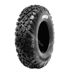 CST DINGO CU-47 32/10 R14 68M TL 8PR NHS