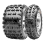 CST PULSE CS-03 22/7 D10 35M TL 6PR