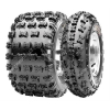 CST PULSE CS-03 22/7 D10 35M TL 6PR