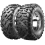 Maxxis BIGHORN 3.0 M-301 26/9 R12 48M TL 6PR