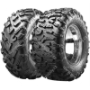 Maxxis BIGHORN 3.0 M-301 26/9 R12 48M TL 6PR
