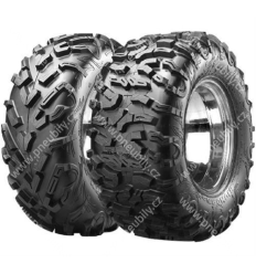 Maxxis BIGHORN 3.0 M-302 26/11 D14 54M TL 6PR
