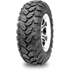 Maxxis CEROS MU-07 26/9 R14 73N TL