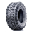 Maxxis CEROS MU-04