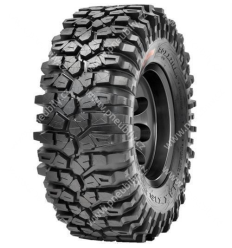 Maxxis ROXXZILLA ML7 30/10 R14 60M 8PR