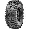 Maxxis ROXXZILLA ML7 30/10 R14 60M 8PR
