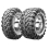 Maxxis MU-521 27/11 D12 85J TL 6PR