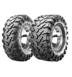 Maxxis MU-521 27/11 R14 83J TL 6PR