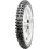 CST C755 3/0 D16 45P TT NHS 4PR
