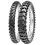 CST CM733 BITE MX 80/100 D21 51M TT