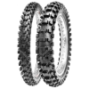 CST CM733 BITE MX 80/100 D21 51M TT 4PR