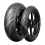 CST CMS1 RIDE MIGRA 160/60 R17 69W TL ZR