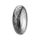 CST CM616 150/60 R17 66H TL