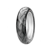 CST CM616 150/60 R17 66H TL