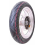 CST CM531 10/2.5 D6.5 TL 4PR