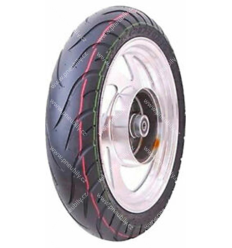 CST CM531 3.5/0 D6 TL 4PR