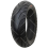 CST CM532 160/60 R15 67H TL