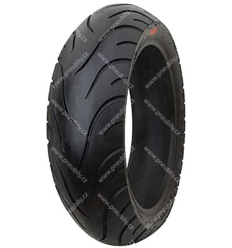 CST CM532