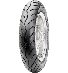 CST C922 3/0 D10 42J TL E