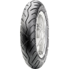 CST C922 100/80 D12 56J TL