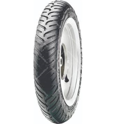 CST C917 3/0 D10 4PR