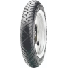 CST C917 3/0 D8 4PR