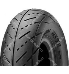 CST C920 3/0 D5 TT 4PR
