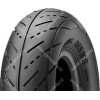 CST C920 3/0 D5 TT 4PR