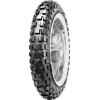 CST C183A 2.5/0 D10 TT 4PR NHS