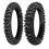 Kenda K760 TRAKMASTER 2 80/100 D12 50M TT 6PR