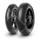 Pirelli DIABLO ROSSO IV