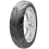Mitas MAXIMA E D 120/70 D12 58P TL* REINF.