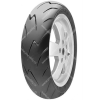 Mitas MAXIMA E D 130/70 D12 62P TL* REINF.