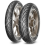 Michelin ROAD CLASSIC 130/70 B17 62H TL