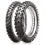 Maxxis M7332+ 110/100 D18 64M TT NHS