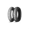 Michelin POWER SUPERMOTO B2 160/60 R17 TL NHS